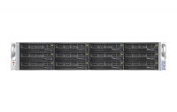 Netgear RN12G0620 (RN12G0620-100EUS) Netgear RN12G0620 (RN12G0620-100EUS)